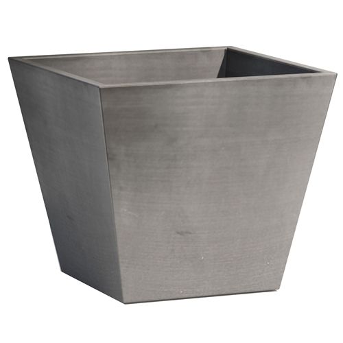 Ecopot Rotterdam 40 - 5411942740544