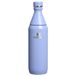 Stanley All Day Slim Bottle | 0,59L - Hydrangea Gloss