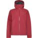 Didriksons Veste imperméable femme Varja 2