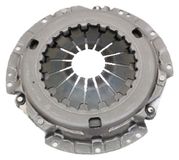 Japanparts SF-163 Koppelingdrukplaat