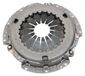 Japanparts SF-163 Koppelingdrukplaat