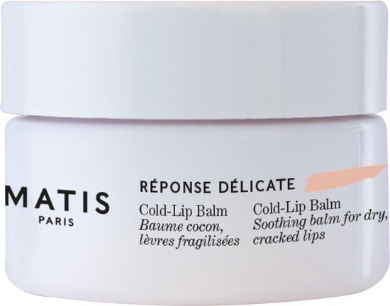 MATIS Paris Matis Réponse Délicate Cold Lip Balm