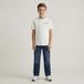 Cars Jeans Kids PORTER Jeans - Jongens