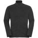 Odlo Roy_542182 Sweatshirt voor heren