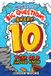 Answers Libri GmbH Answers To Big Questions Every 10 Year Old Should Know Paperback