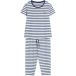 Esotiq Eulana Pyjama femme