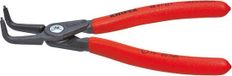 Knipex 48 21 J31 Borgveertang Binnenring 90° 40-100mm