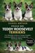 PFLEGE Independently Published Pflege Des Teddy Roosevelt Terriers