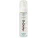 Carin Rage Volumizing Mousse