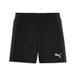 PUMA heren Geweven Shorts Teamliga26 Sideline Shorts