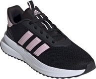 Adidas X PLR Path dames hardloopschoen fitness schoen jogging sneaker ID0485 zwart