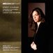 Déconcertant Orchestre Des Laureats Du Conservat - Deconcertant (CD)