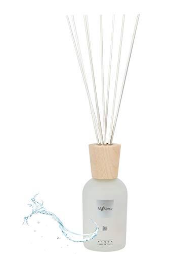 MySenso My Senso Diffuser No 22 Acquar 240 ml