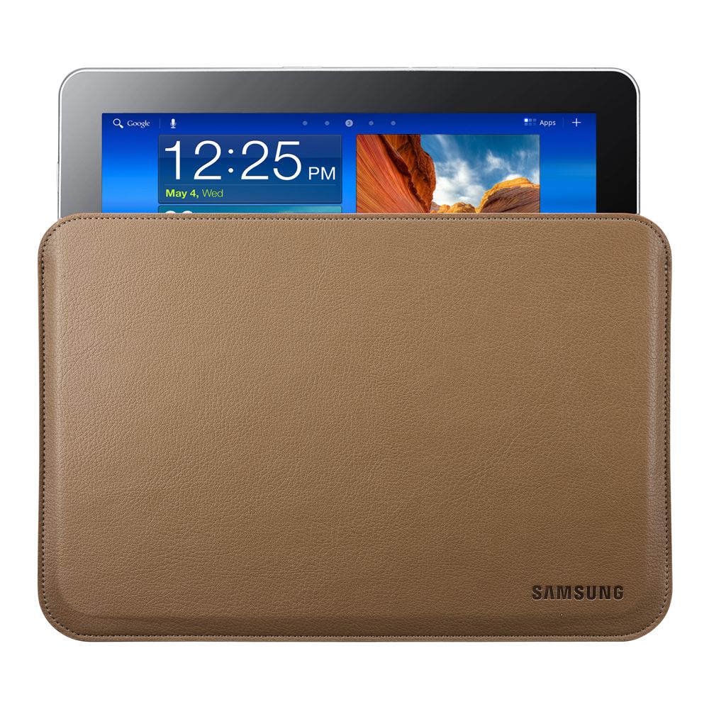 Samsung Efc-1b1lce / - / - / -