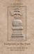 Footprints in the Dust: The Life of the Buddha from the Most Ancient Sources