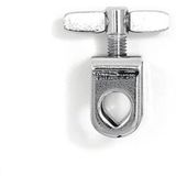 Gibraltar SC-4795-1 Cowbell U-Clamp