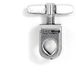 Gibraltar SC-4795-1 Cowbell U-Clamp