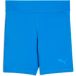 PUMA teamLIGA26 Baselayer Korte Strakke Jr, 116, Electro Royal