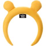 Wet n Wild Winnie The Pooh Headband