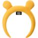 Wet n Wild Winnie The Pooh Headband