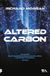 Altered Carbon (Vol. 1)