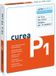 Curea P1 SuperCore pansement 10 x 10 cm stérile 10 pièce