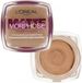 L'Oréal Paris Matt Morphose Foundation Amber 310, 20 ml