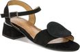 Maciejka Chaussures 5198A01005