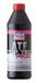 LIQUI MOLY Top Tec ATF 1400 | 1 L | Gearolie | Hydraulische olie