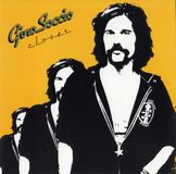 Bertus Distributie Gino Soccio Closer