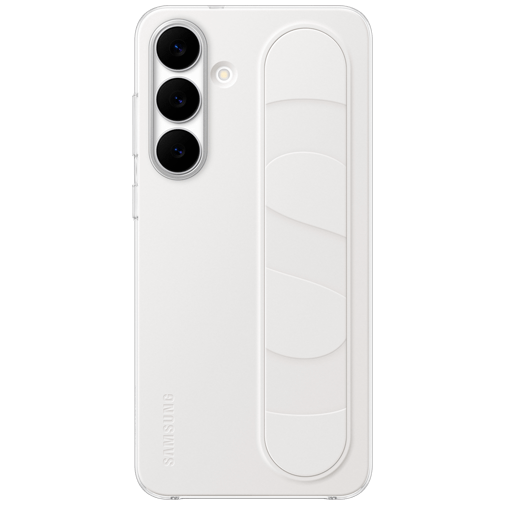 Samsung Galaxy S25 FE Standing Grip Case