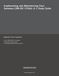 Cisco Implementing and Administering Cisco Solutions (200-301 CCNA) v1.1 Study Guide Paperback