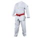 Adidas Adi-STAR Dobok