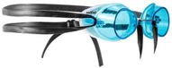 Sailfish Lunettes de natation Bleu