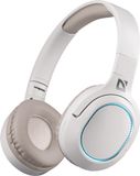 DEFENDER Bluetooth-hoofdtelefoon Freemotion B444, beige
