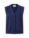 MAERZ Muenchen Bodywarmer '230400' blauw