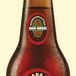 Sonic Rendezvous Odd Brew - Kummapaahtoa (CD)