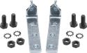 KS Tools 500.1342 reservepunten 90°