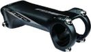 FSA Potence VTT 31.8 mm Noir 60 mm / ±20º