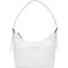 Núnoo Ava Florence Blanc OS Sac à main