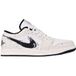 Nike Baskets Air Jordan 1 Low SE Brushstroke