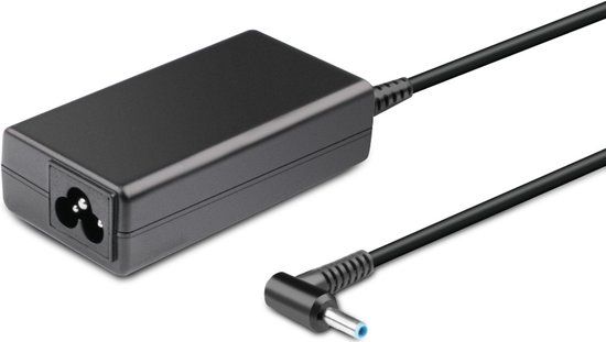 CoreParts - Netzteil - 65 Watt - für HP Pavilion Laptop 13, 14, 15, 17