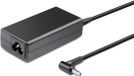 CoreParts - Alimentation - 65 Watt - pour HP Pavilion Ordinateur portable 13, 14, 15, 17