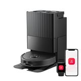Roborock Qrevo S5V