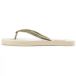 Fila Troyia tongs voor dames