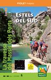 ESTELS DEL SUD: La travessa del Massís dels Ports