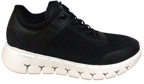 Gabor Merhottein BV Gabor Sneakers Zwart