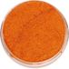Eulenspiegel Schmink 5 G Oranje