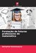 Formação de futuros professores de matemática