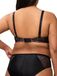 TRIUMPH BH ' Amourette Charm ' zwart